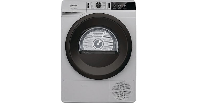 gorenje-de82ila-g-stegnothrio-royxon-8kg-a-me-antlia-thermothtas