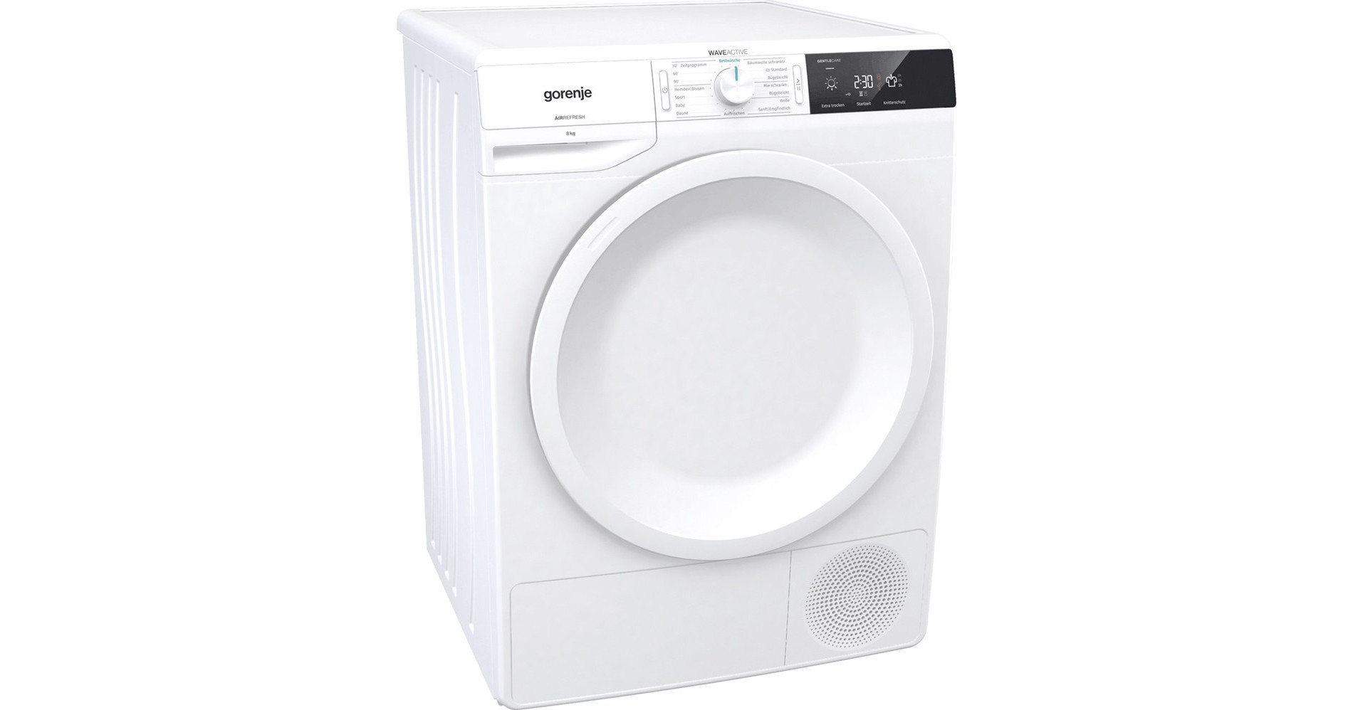 gorenje-de8b-stegnothrio-royxon-8kg