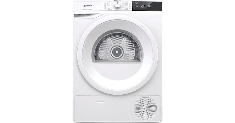 gorenje-de92g-stegnothrio-royxon-9kg-a