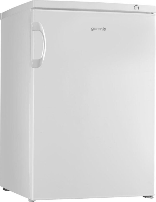 Gorenje F492PW Όρθιος Καταψύκτης 85lt