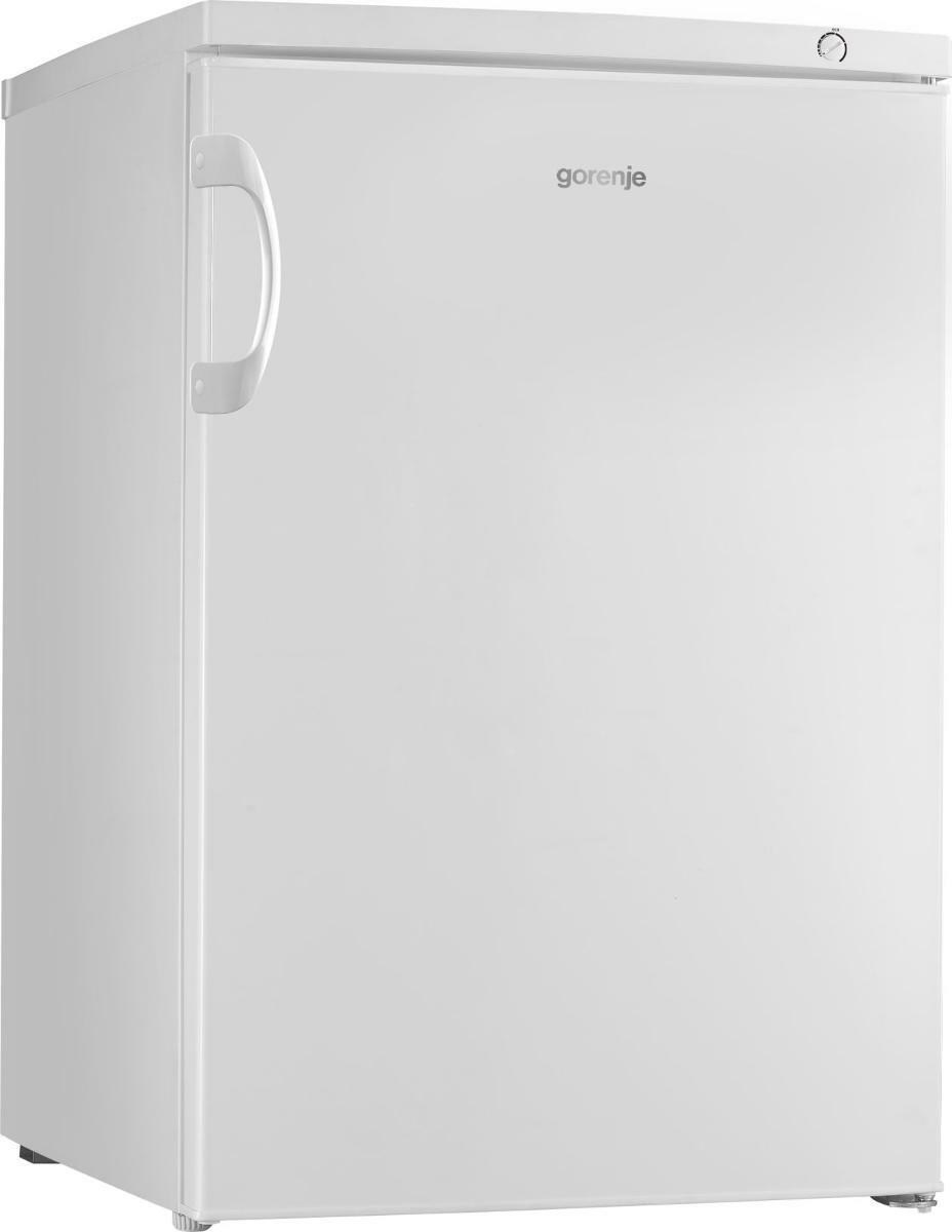 gorenje-f492pw-orthios-katapsykths-85lt-1