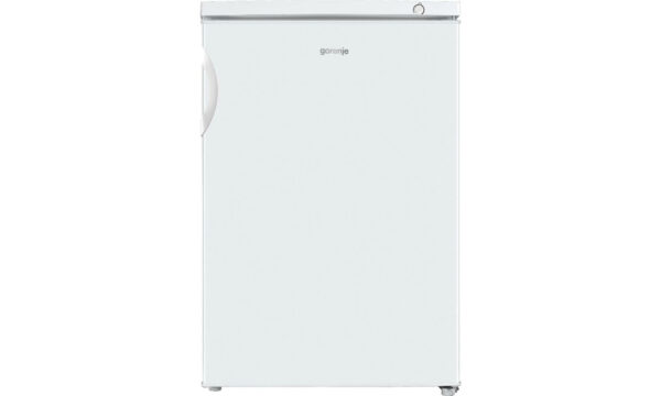 Gorenje F492PW Όρθιος Καταψύκτης 85lt