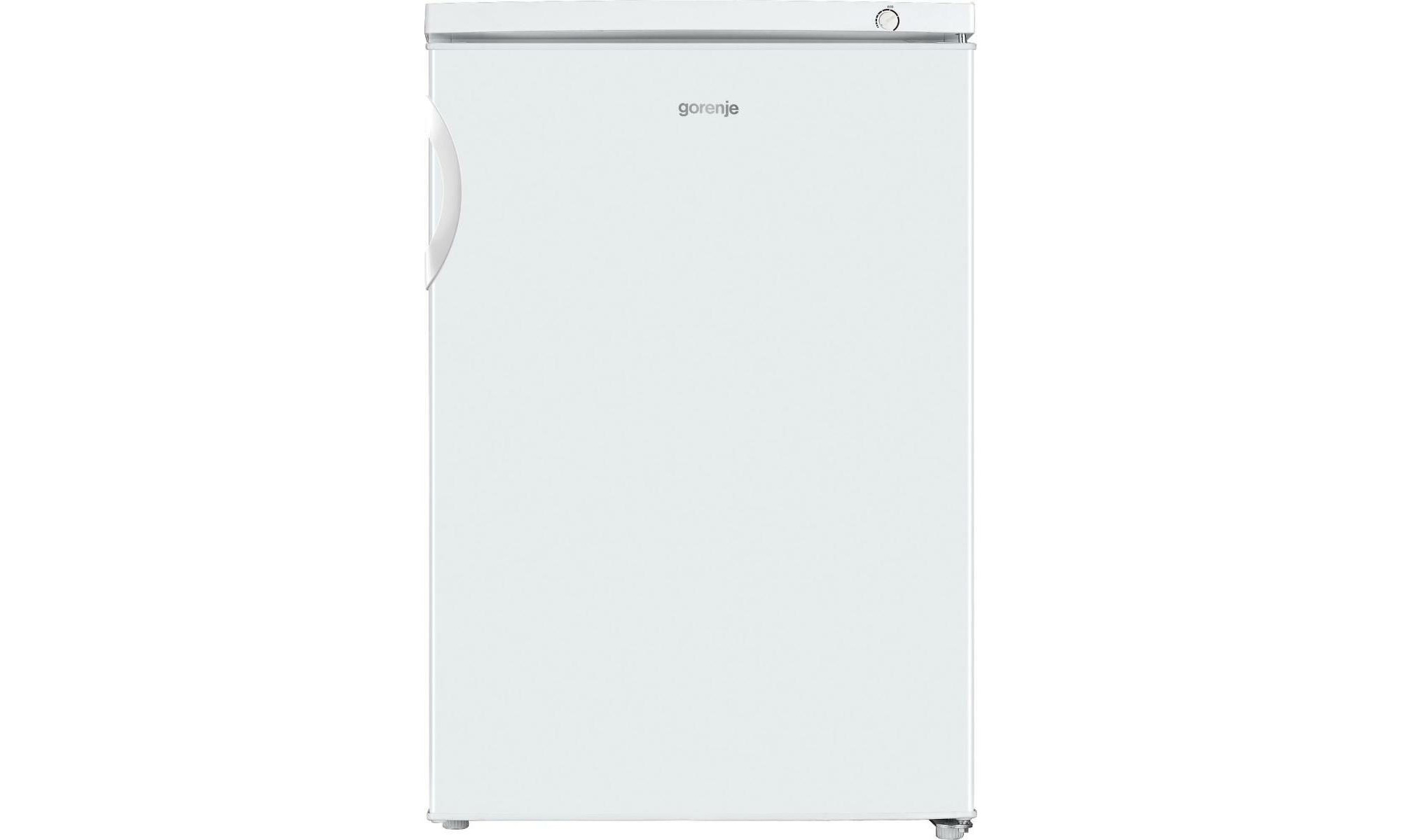 gorenje-f492pw-orthios-katapsykths-85lt