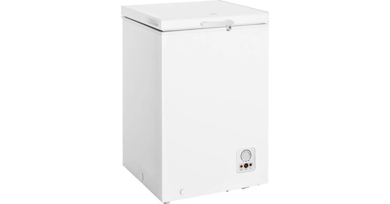 gorenje-fh101aw-katapsykths-mpaoylo-95lt