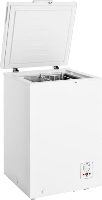 Gorenje FH10FPW Καταψύκτης Μπαούλο 95lt