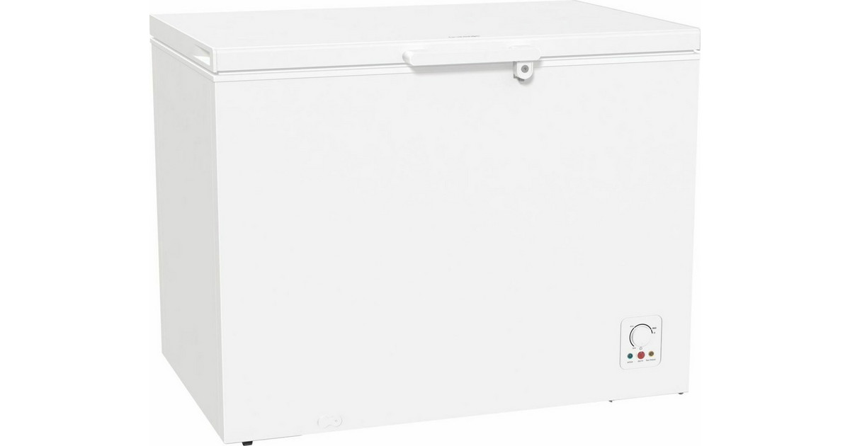 gorenje-fh302cw-katapsykths-mpaoylo-303lt