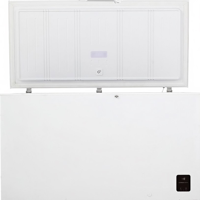 gorenje-fh43eaw-katapsykths-baoylo-440lt