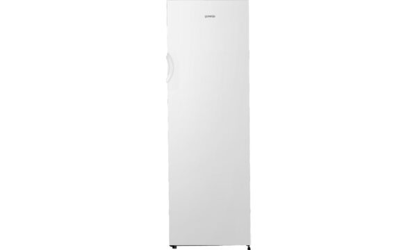 Gorenje FN4171CW Όρθιος Καταψύκτης 194lt No Frost