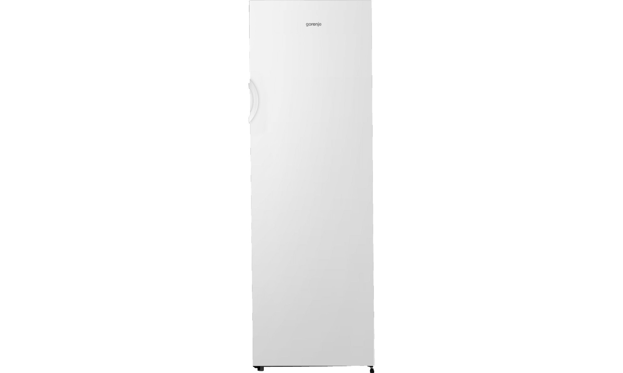 gorenje-fn4171cw-orthios-katapsykths-194lt-no-frost