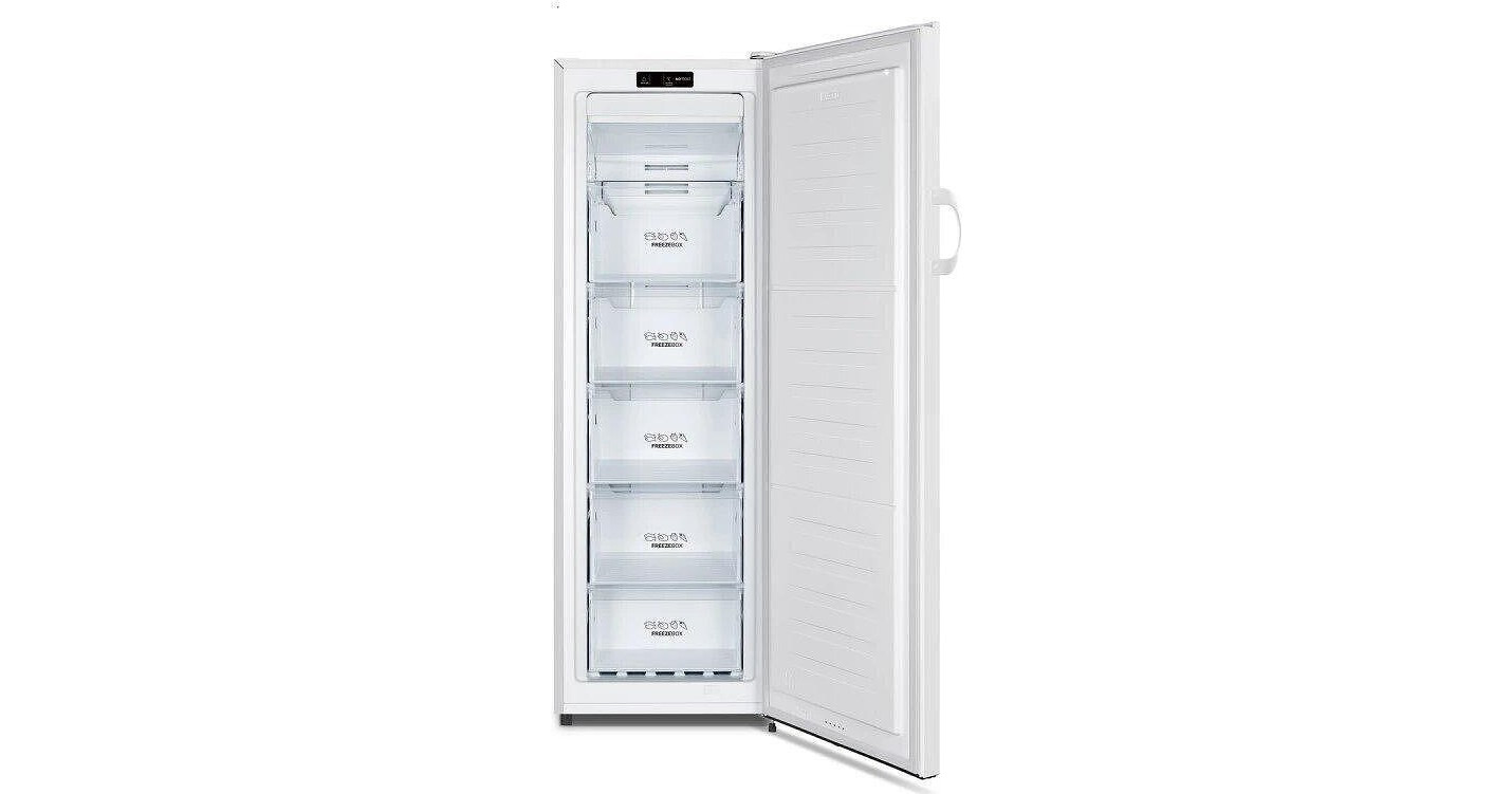 gorenje-fn4172cw