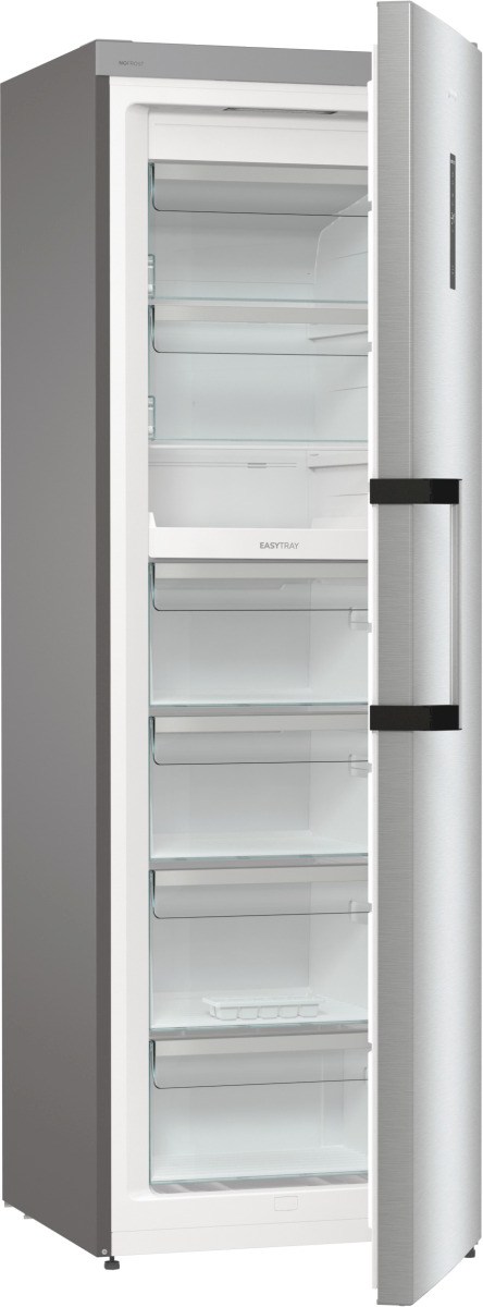 Gorenje FN619EAXL6