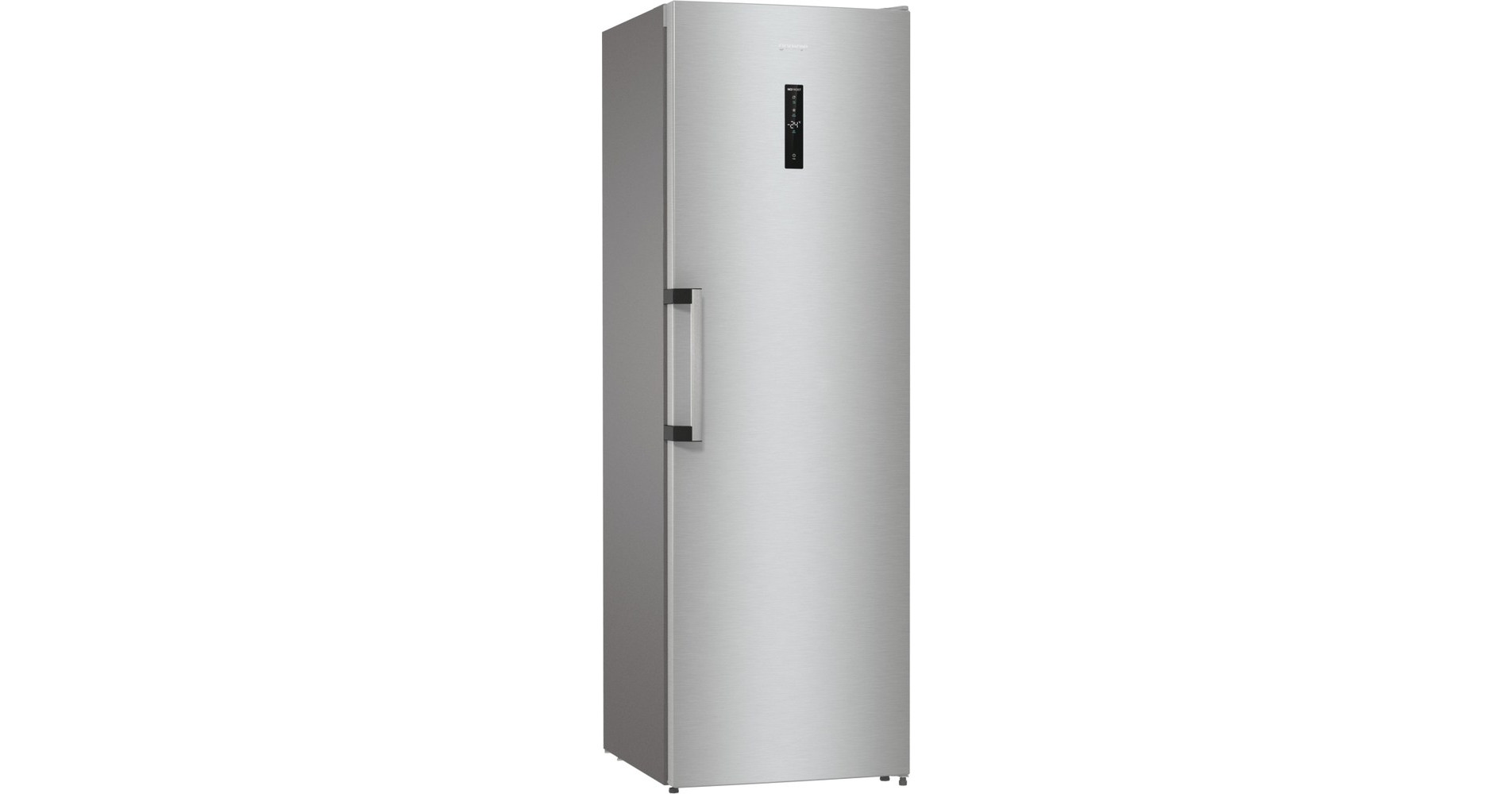 Gorenje FN619EAXL6