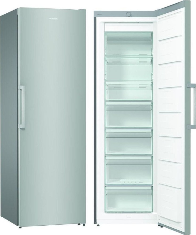 gorenje-fn619ees5-orthios-katapsykths-280lt-1