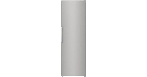 Gorenje FN619EES5 Όρθιος Καταψύκτης 280lt