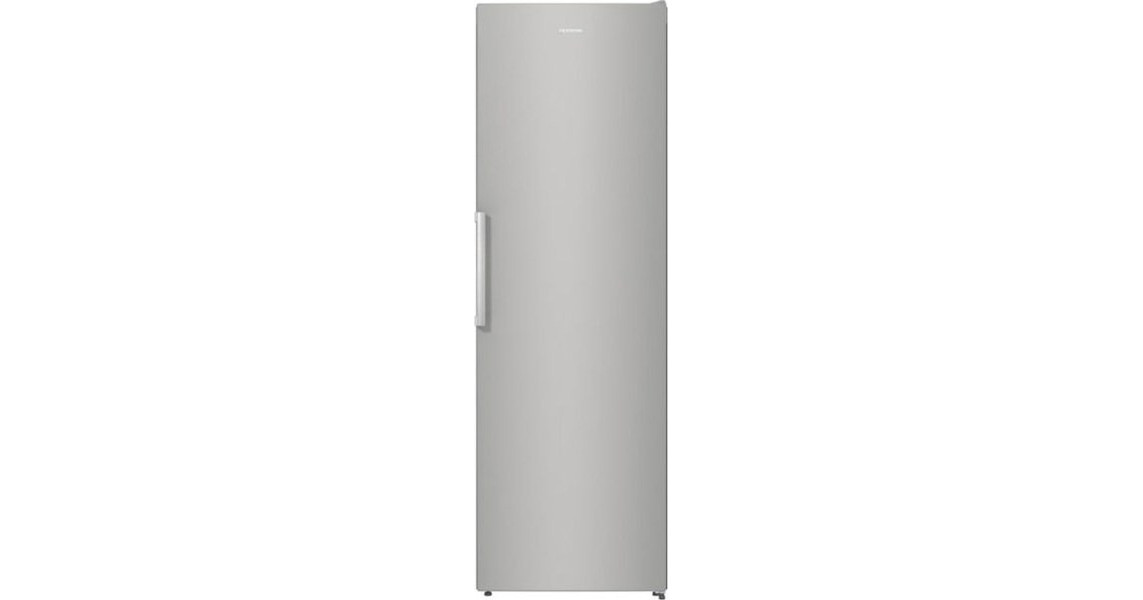 gorenje-fn619ees5-orthios-katapsykths-280lt