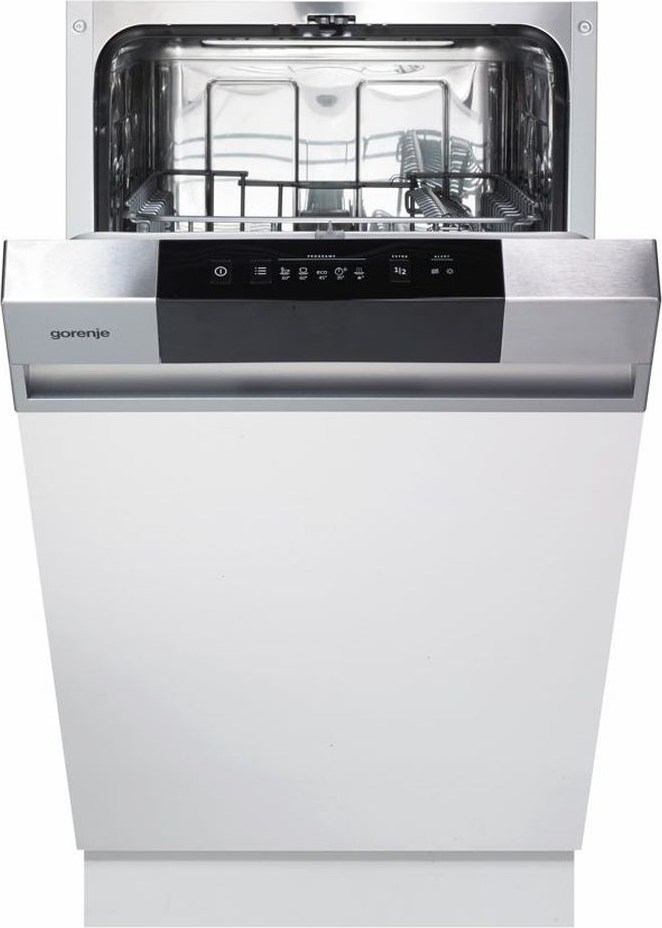 gorenje-gi520e15x-entoixizomeno-plynthrio-piatwn-448cm-gia-9-serbitsia-leyko-2