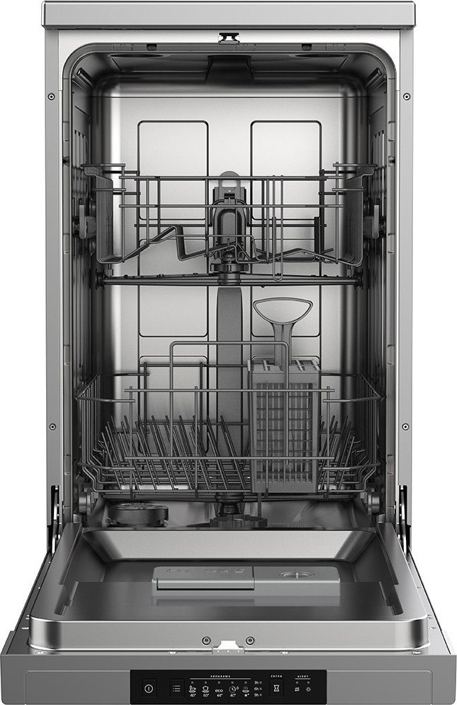 gorenje-gs52040s-eleythero-plynthrio-piatwn-45cm-gia-9-serbitsia-inox-1