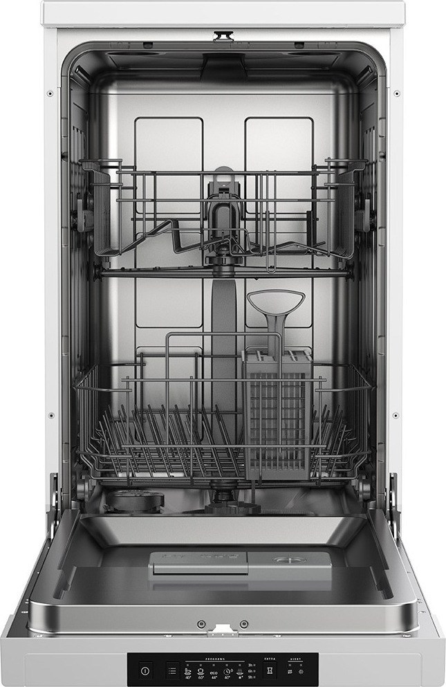 gorenje-gs52040w-eleythero-plynthrio-piatwn-448cm-gia-9-serbitsia-leyko