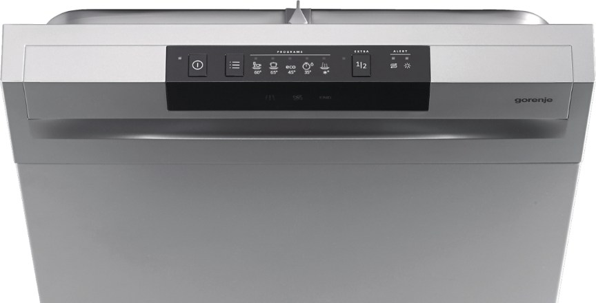 gorenje-gs520e15s-eleythero-plynthrio-piatwn-448cm-gia-9-serbitsia-inox