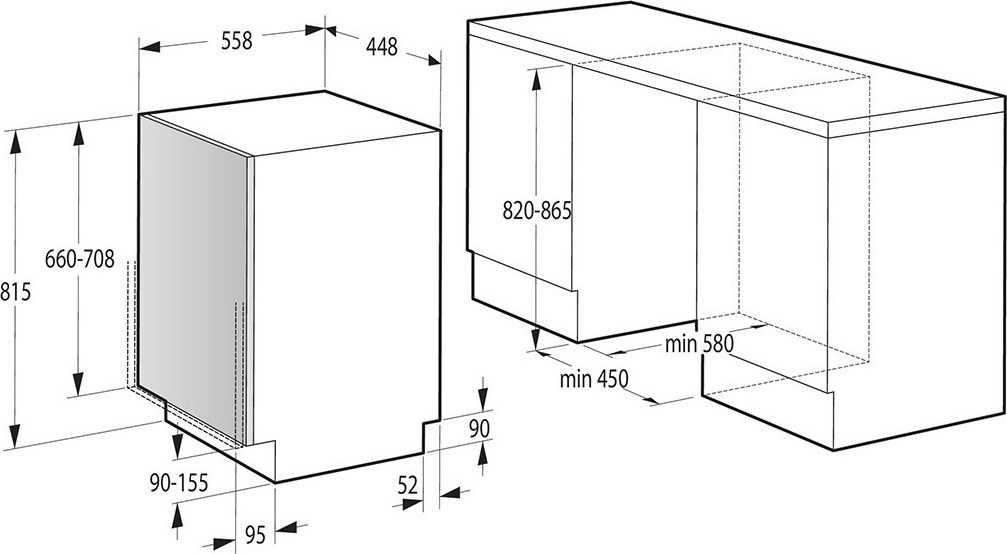 gorenje-gv52040-white-entoixizomeno-plynthrio-piatwn-448cm-gia-9-serbitsia-leyko-2