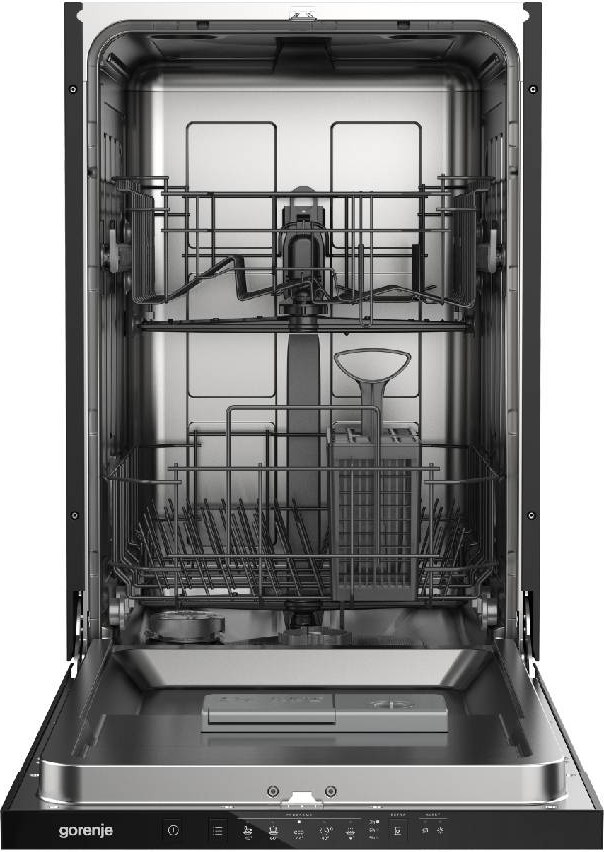 gorenje-gv520e15-entoixizomeno-plynthrio-piatwn-448cm-gia-9-serbitsia-leyko-1