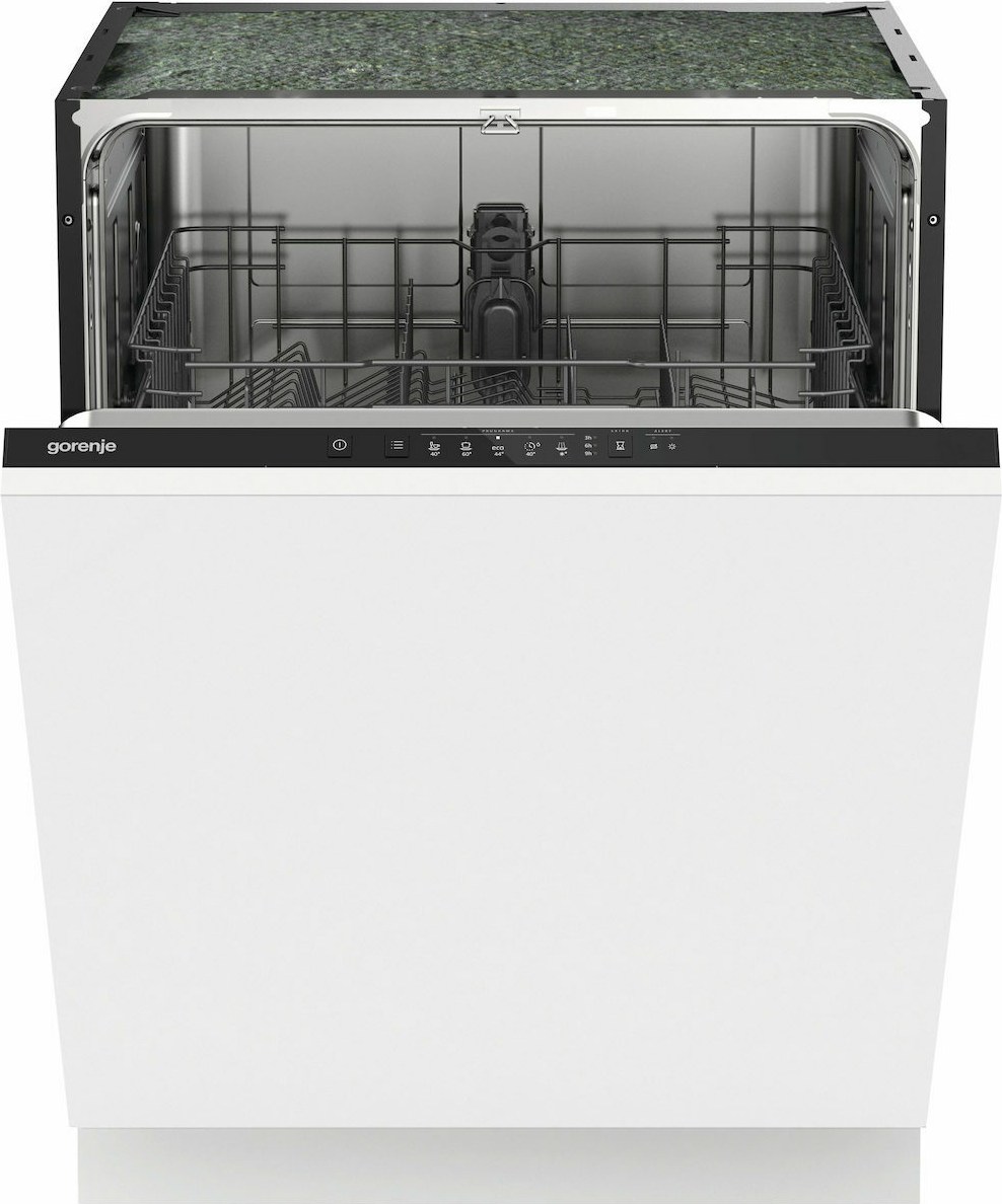 gorenje-gv62040-entoixizomeno-plynthrio-piatwn-596cm-gia-13-serbitsia-leyko-1