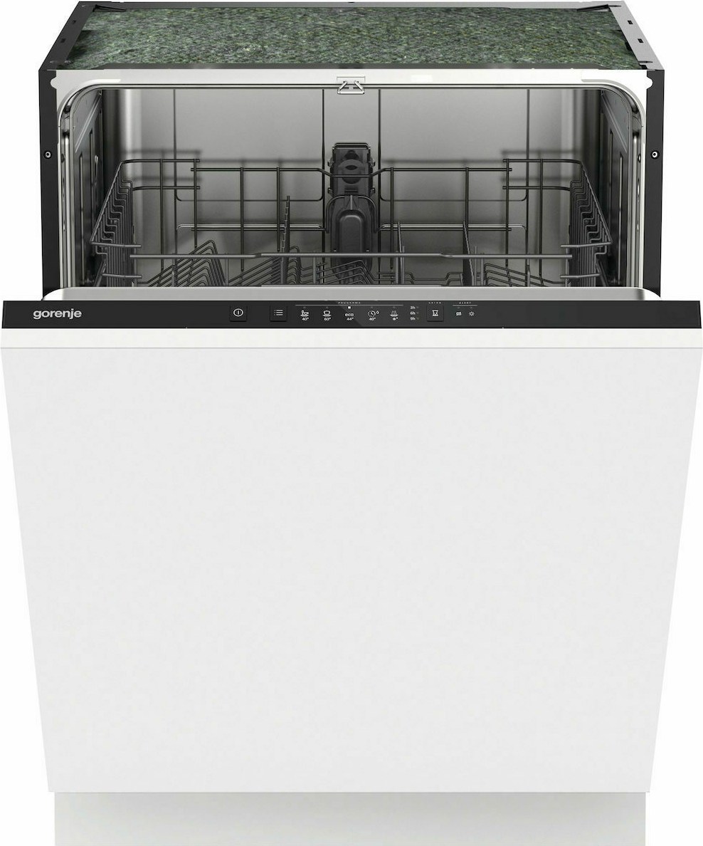 gorenje-gv62040-entoixizomeno-plynthrio-piatwn-596cm-gia-13-serbitsia-leyko