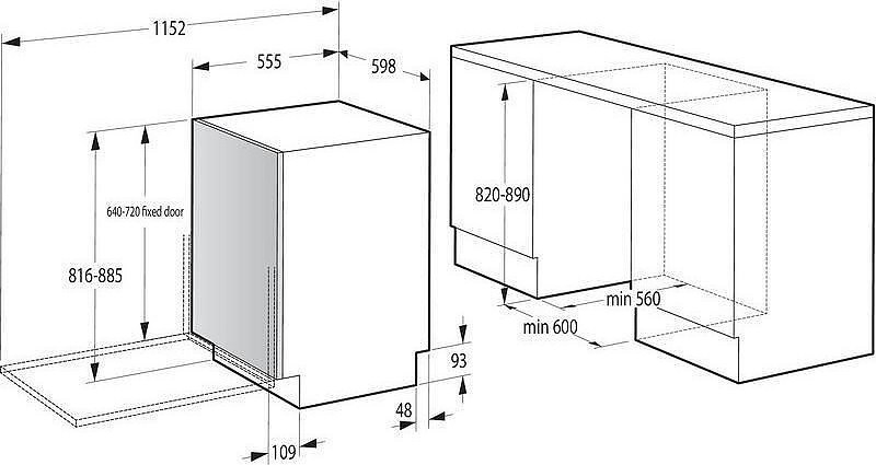 gorenje-gv643d90-entoixizomeno-plynthrio-piatwn-598cm-gia-16-serbitsia-leyko