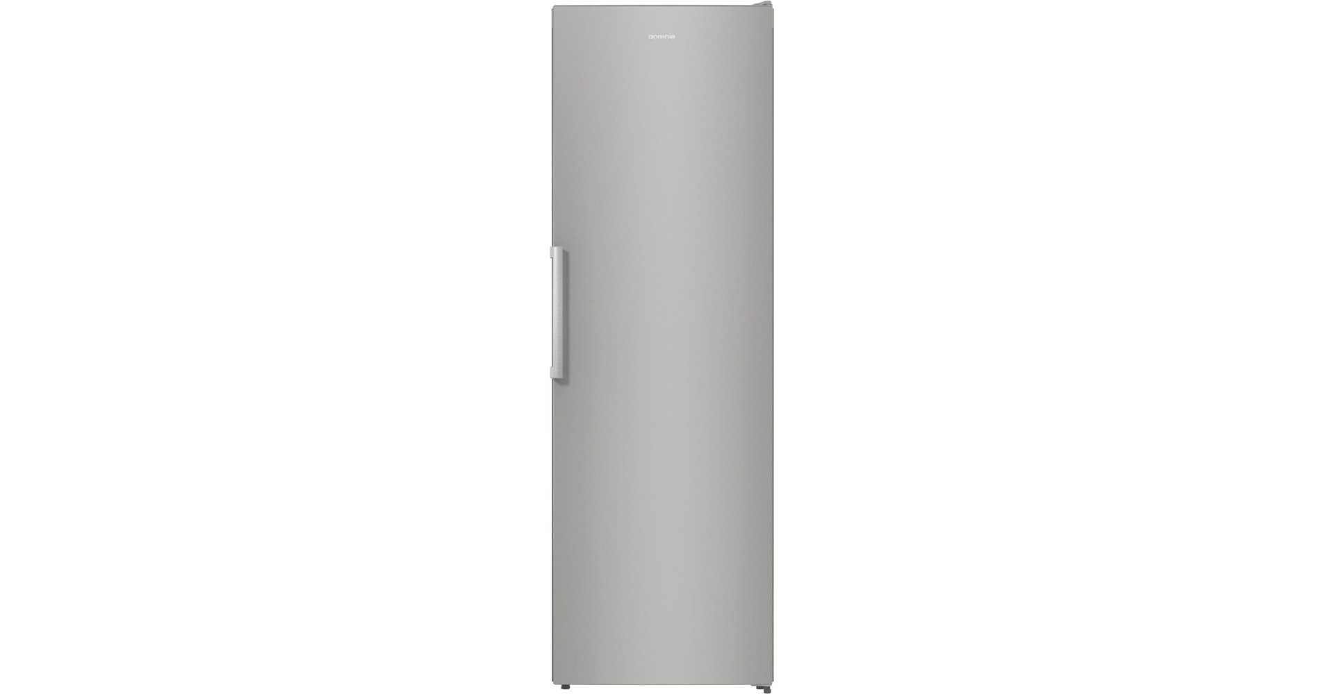 Gorenje R619EES5 Όρθιος Καταψύκτης 398lt