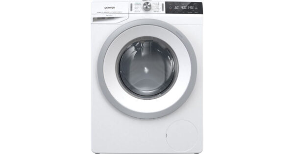 Gorenje WA946 Πλυντήριο Ρούχων 9kg 1400 Στροφών