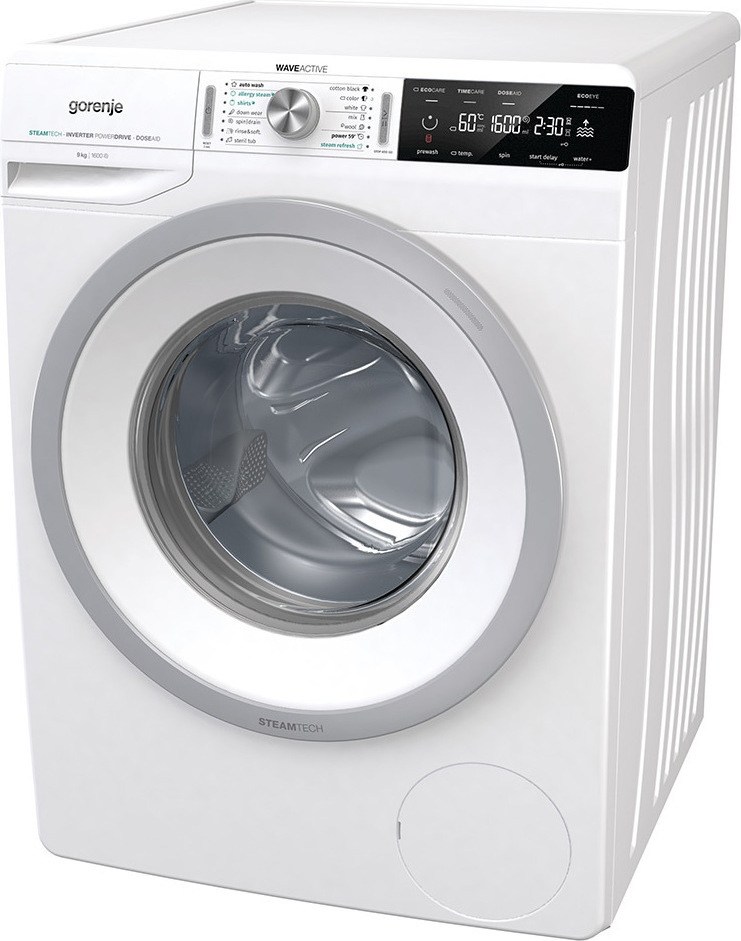 gorenje-wa963ps-plynthrio-royxwn-9kg-1600-strofwn-2