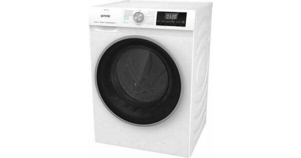 Gorenje WD10514PS