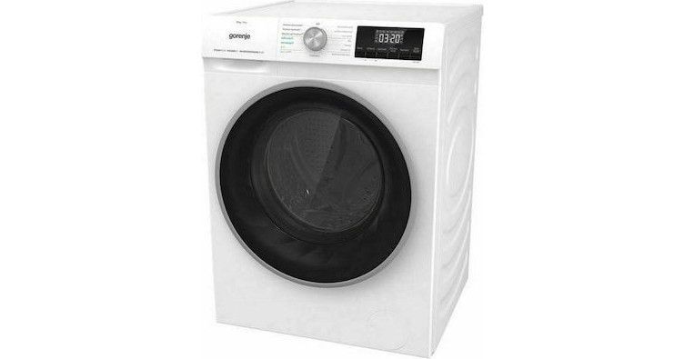 gorenje-wd10514ps