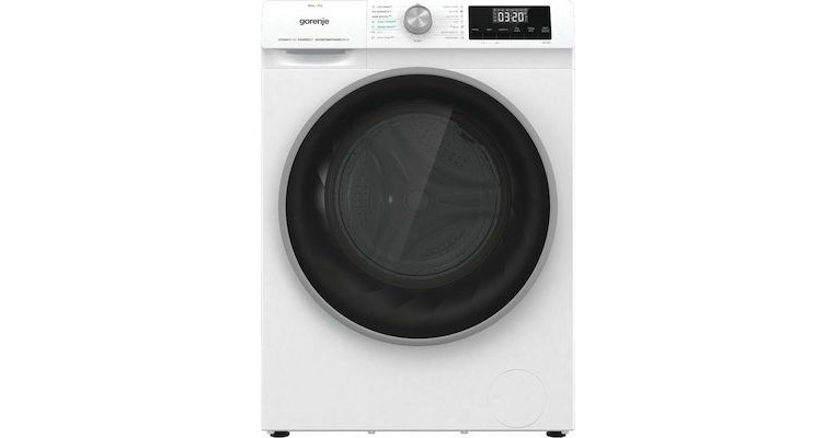 gorenje-wd10514s-plynthrio-stegnothrio-royxon-10kg-6kg-atmoy-1400-strofes