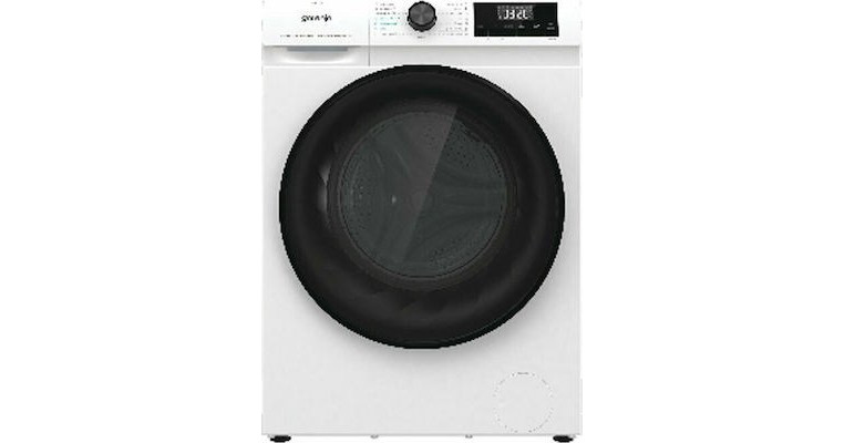 gorenje-wd9514s