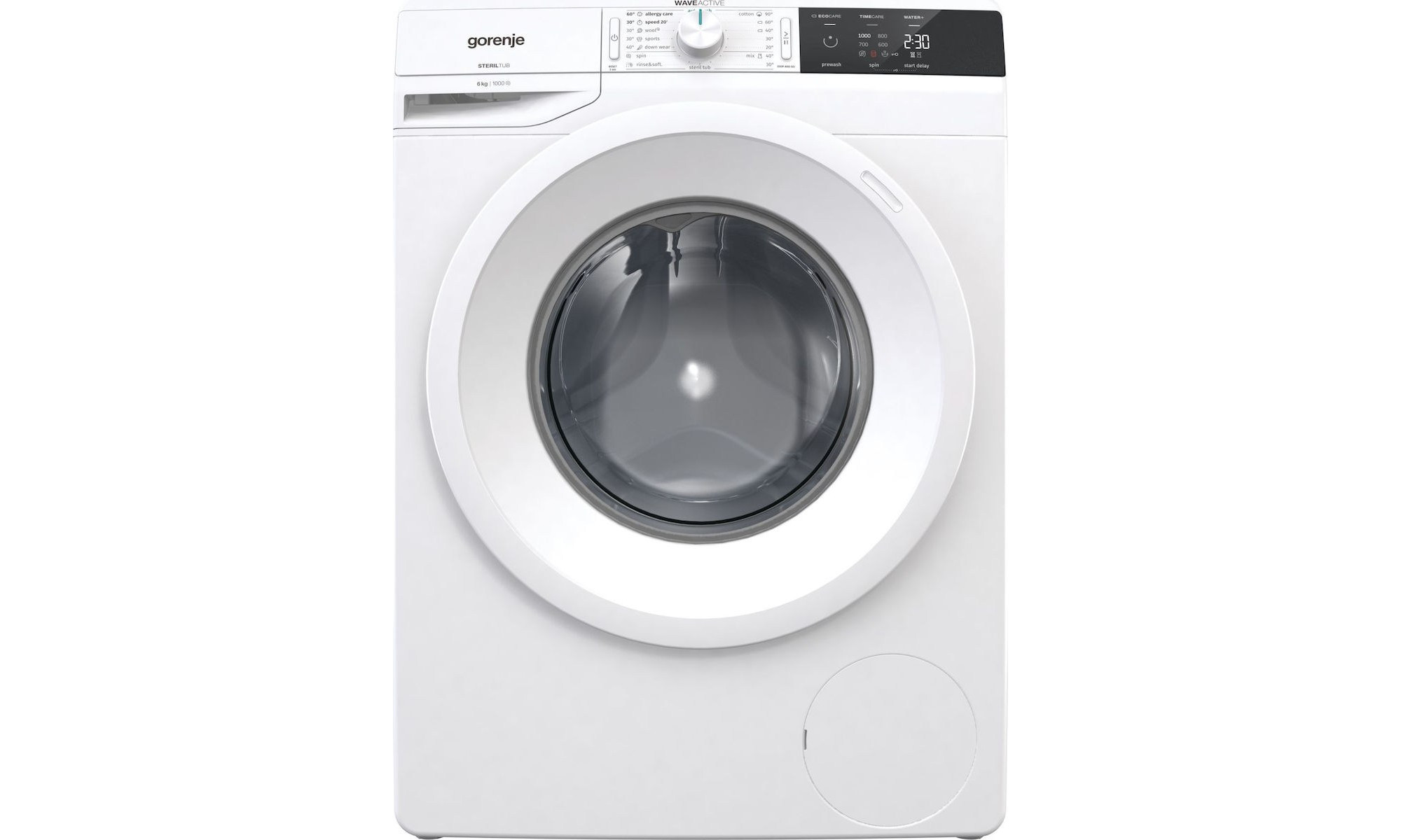 gorenje-we60s3-plynthrio-royxon-6kg-1000-strofon