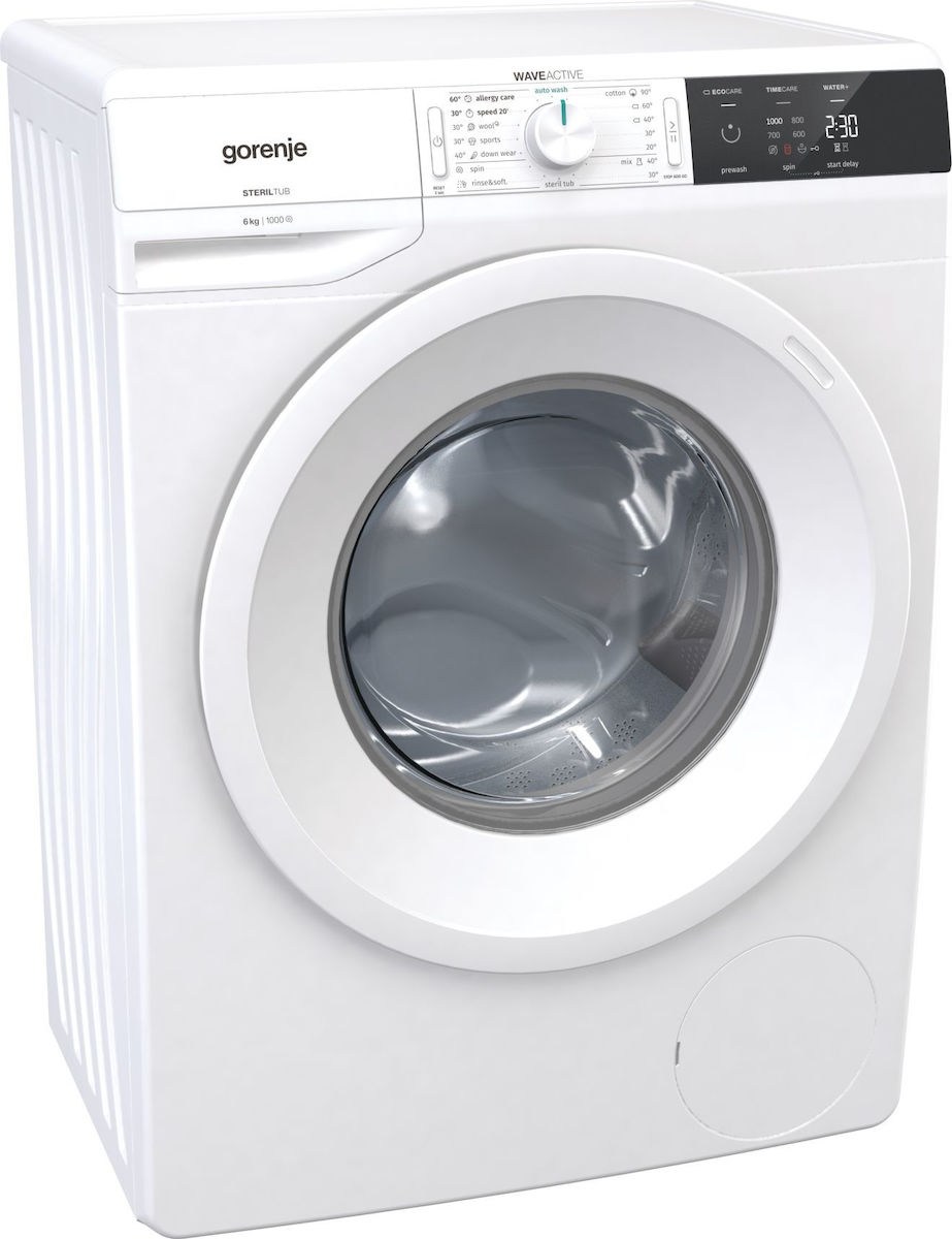 gorenje-we60s3-plynthrio-royxwn-6kg-1000-strofwn-1