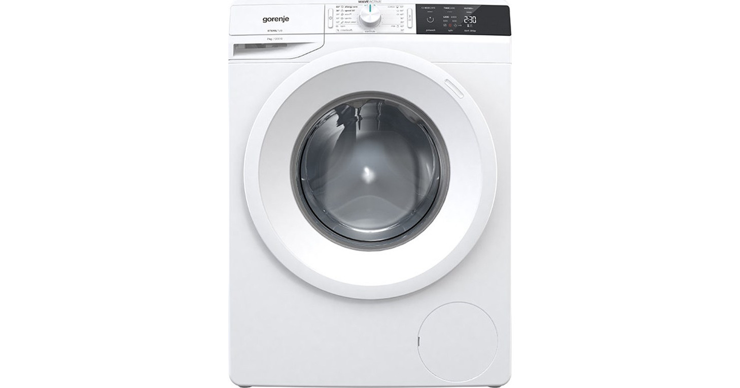 gorenje-we723-plynthrio-royxon-7kg-1200-strofon