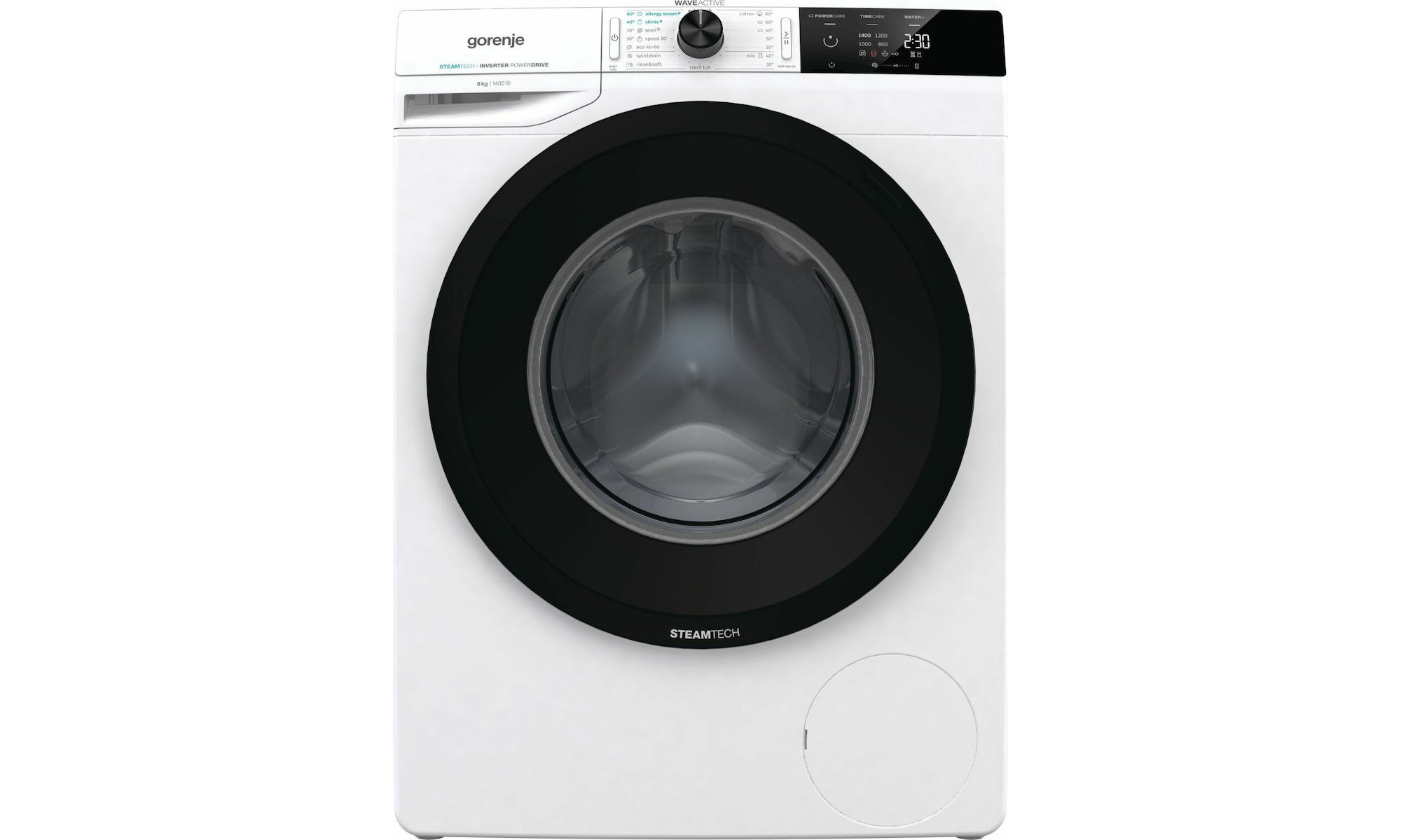 gorenje-wei84cps-plynthrio-royxon-8kg-1400-strofon