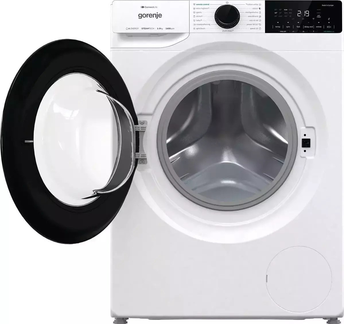 gorenje-wna94arwifi-plynthrio-royxwn-9kg-1400-strofwn-3