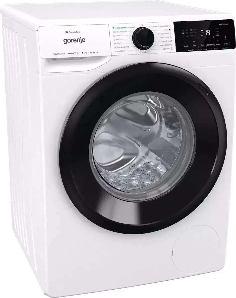 gorenje-wna94arwifi-plynthrio-royxwn-9kg-1400-strofwn-4