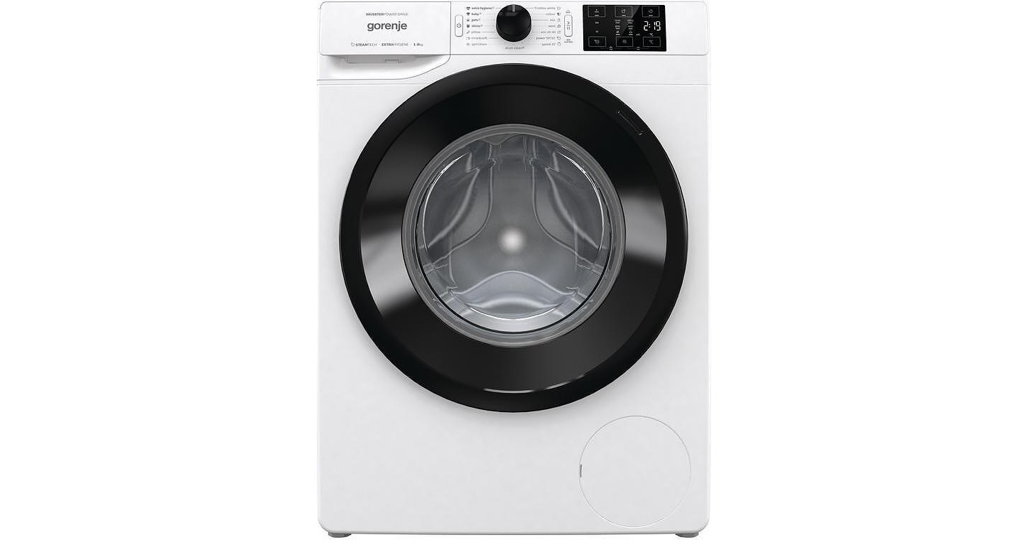 gorenje-wnei82sds-plynthrio-royxon-8kg-1200-strofon