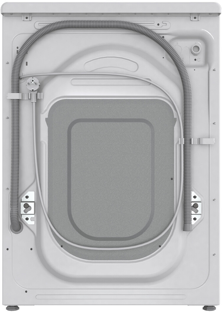 gorenje-wnei84aspl-plynthrio-royxwn-8kg-1400-strofwn-1