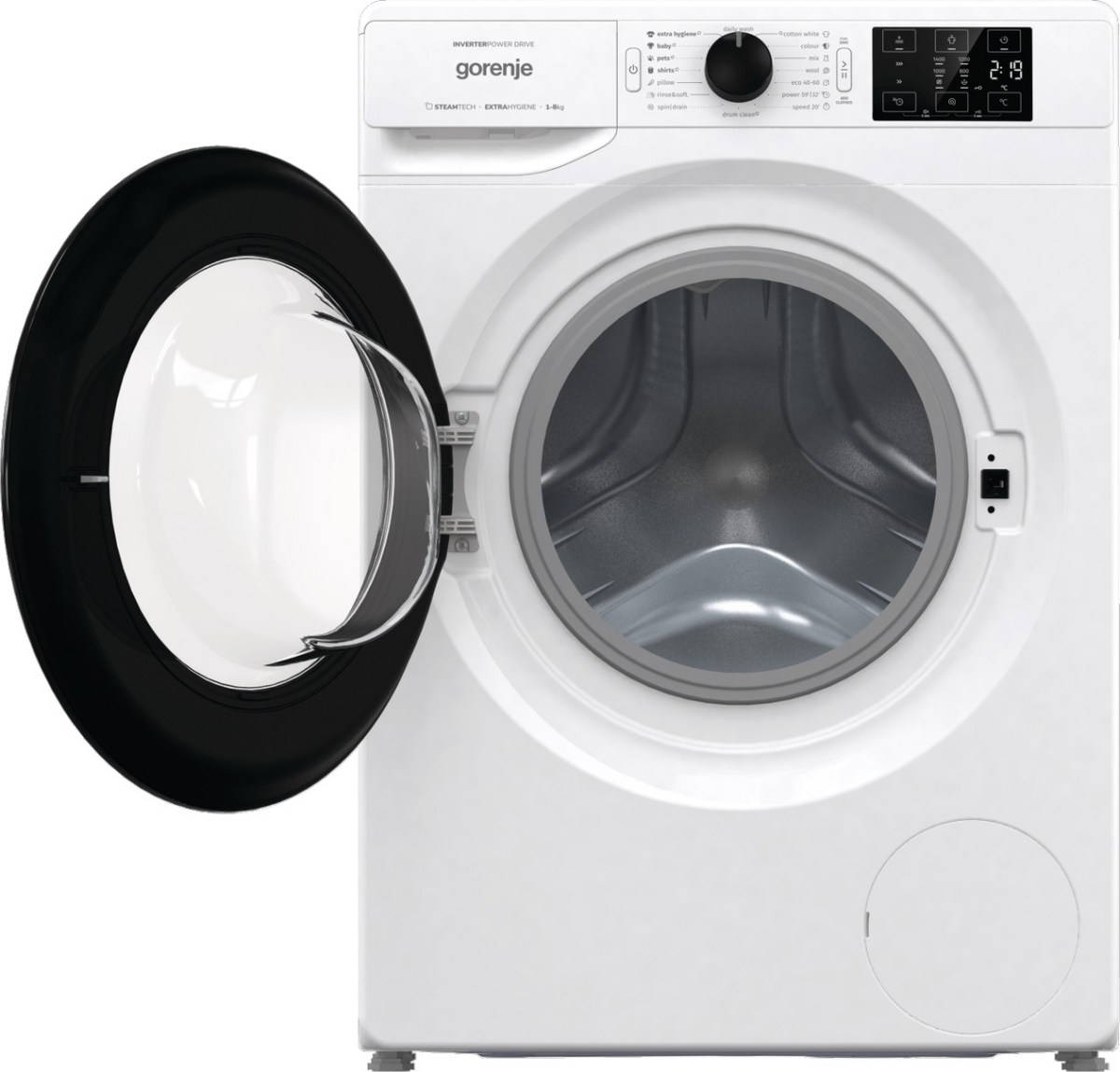 gorenje-wnei84sds-plynthrio-royxwn-8kg-1400-strofwn-1