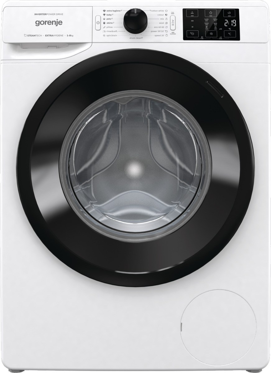 gorenje-wnei84sds-plynthrio-royxwn-8kg-1400-strofwn