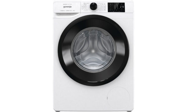 Gorenje WNEI94AS Πλυντήριο Ρούχων 9kg 1400 Στροφών