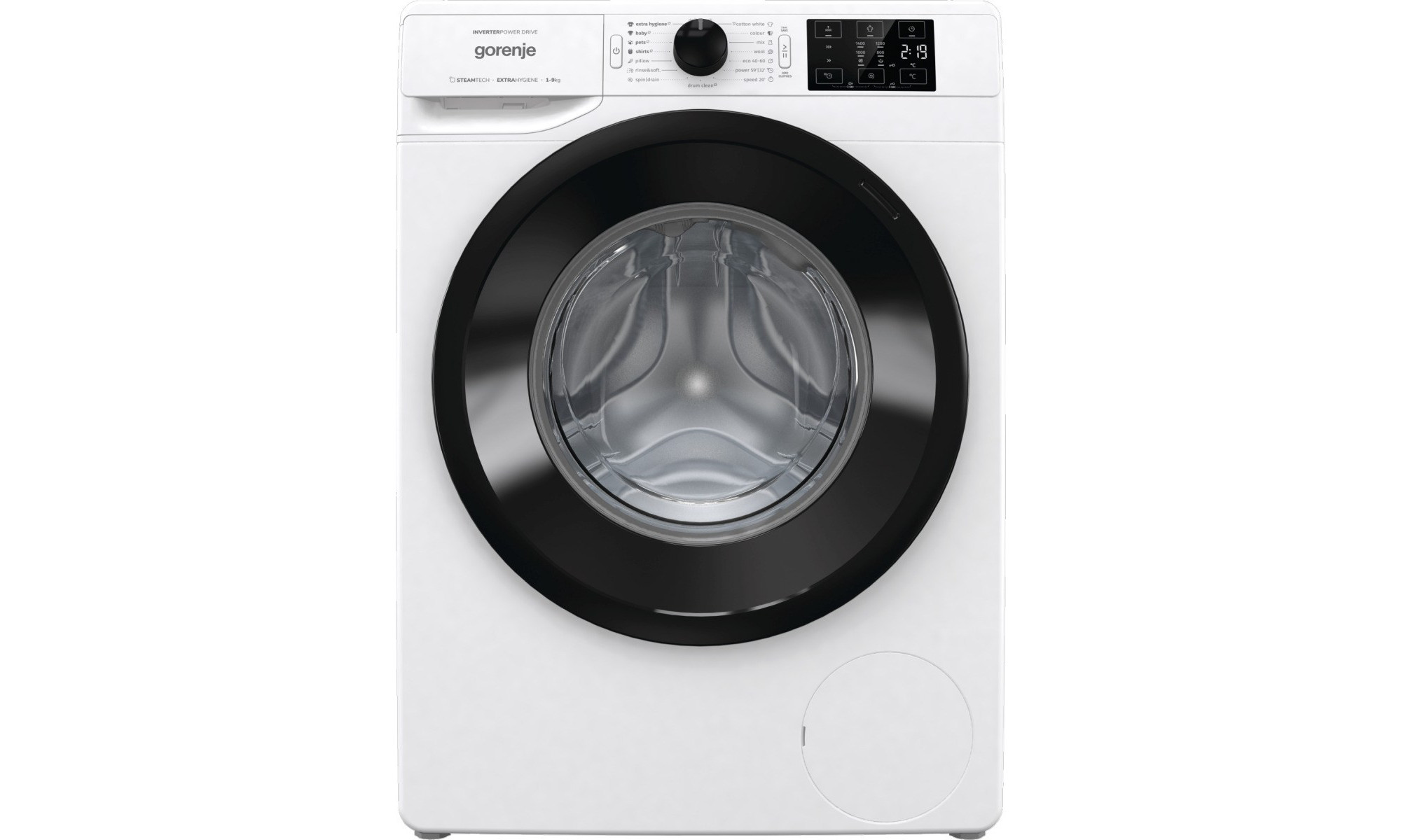 gorenje-wnei94as-plynthrio-royxon-9kg-1400-strofon