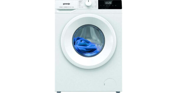 Gorenje WNHPI60SCS/PL