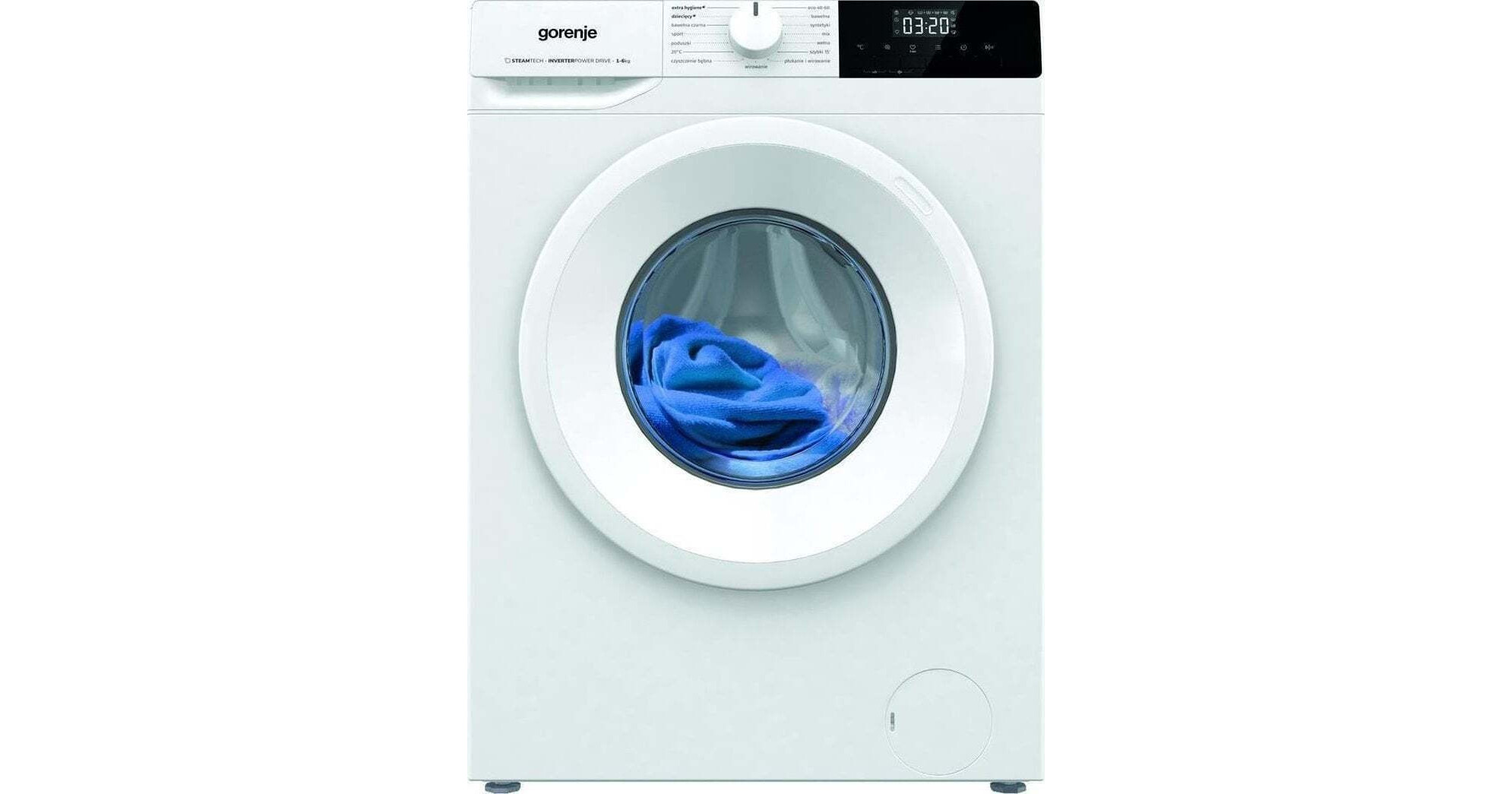 gorenje-wnhpi60scs-pl