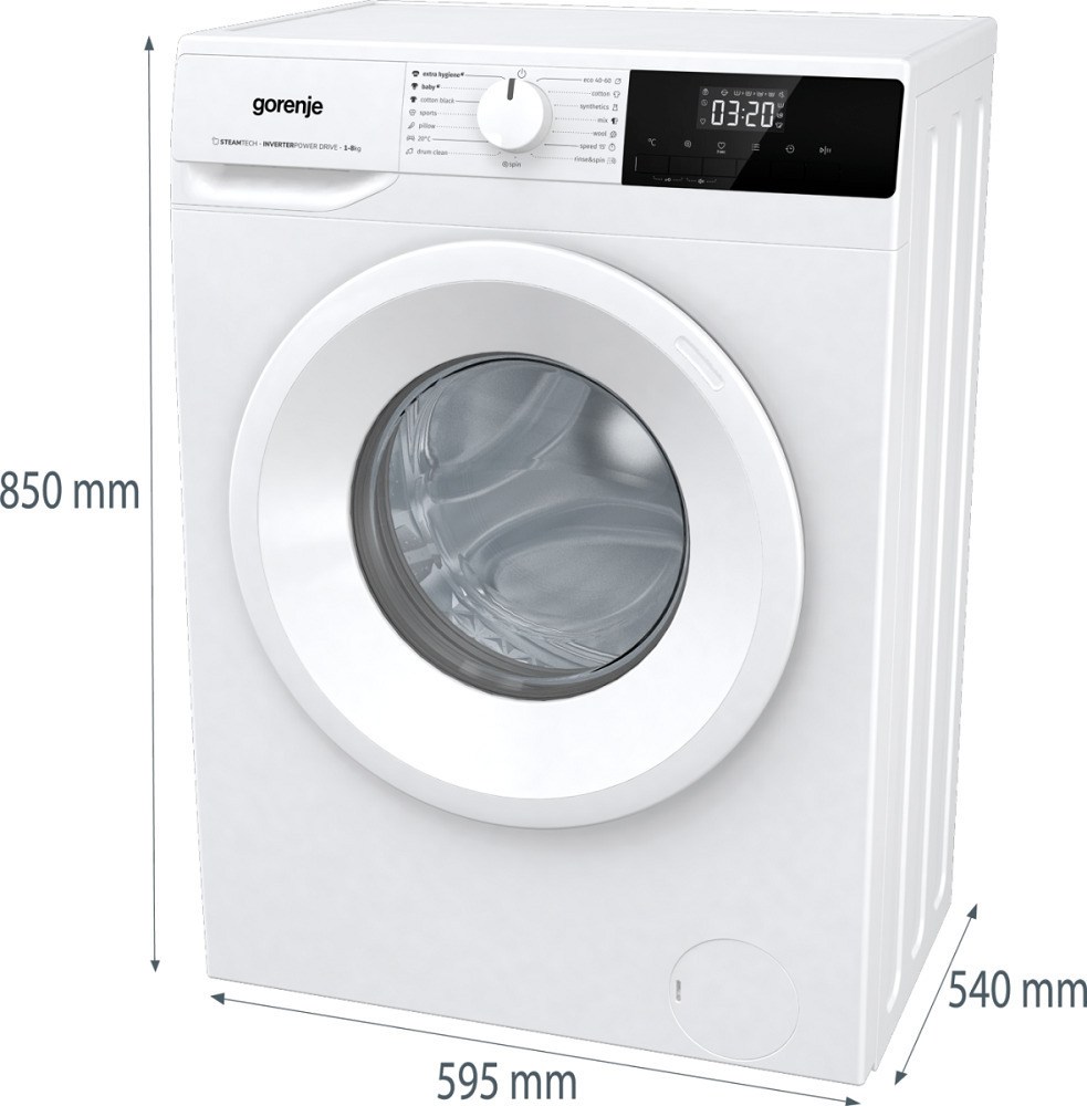 gorenje-wnhpi84as-plynthrio-royxwn-8kg-1400-strofwn